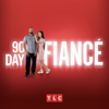 90 Day Fiancé - First Comes Love...  artwork