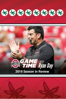 2019 Ohio State Game Time with Ryan Day - Ryan Day