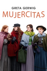 Mujercitas