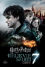 Harry Potter and the Deathly Hallows, Part 2 - David Yates