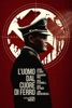 Locandina L'uomo dal cuore di ferro su Apple iTunes Locandina L'uomo dal cuore di ferro su Apple iTunes