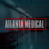 The Resident - Atlanta Medical, Staffel 3 artwork