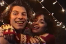 The Christmas Song - Shawn Mendes & Camila Cabello