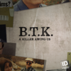 BTK: A Killer Among Us - BTK: A Killer Among Us, Season 1  artwork