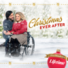 Christmas Ever After - Christmas Ever After