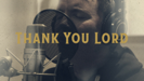 Thank You Lord (feat. Thomas Rhett & Florida Georgia Line) - Chris Tomlin