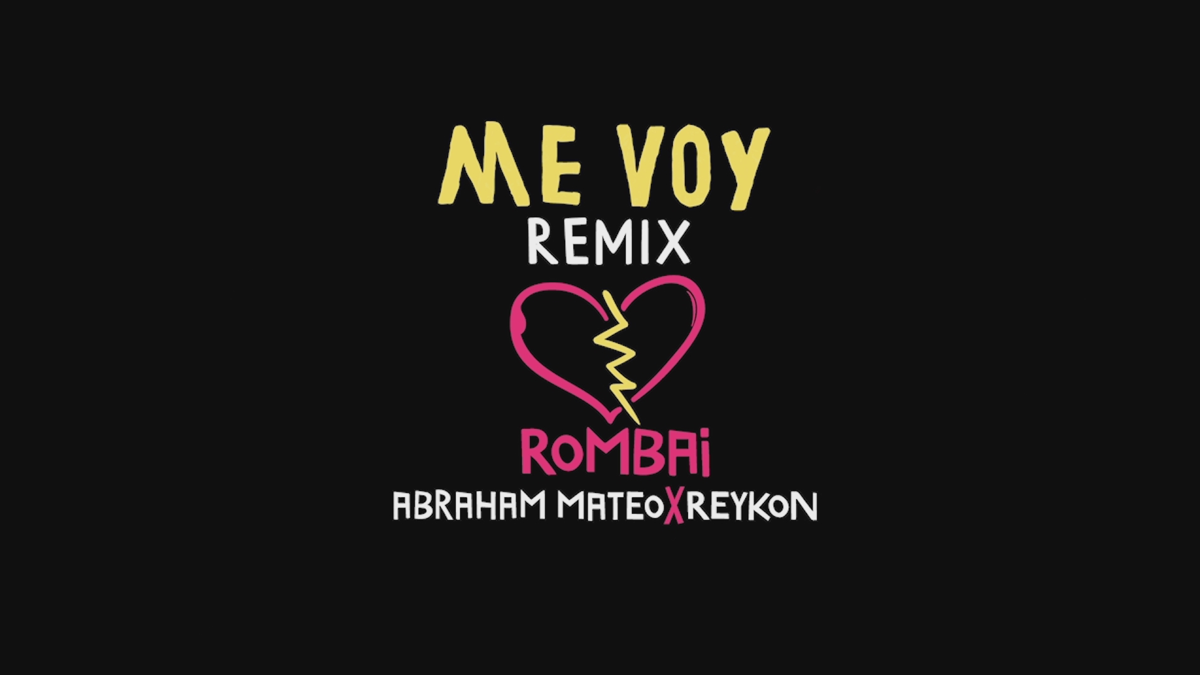 Remix перевод. Voy voy Remix tik Tok.