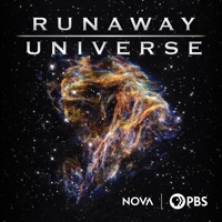 Télécharger Runaway Universe Episode 1