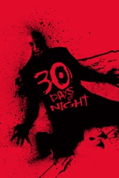 30 Days of Night