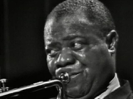 Nobody Knows The Trouble I've Seen - Louis Armstrong