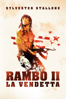 Rambo II: La vendetta - George Pan Cosmatos