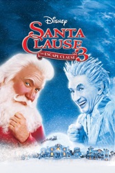 The Santa Clause 3: The Escape Clause
