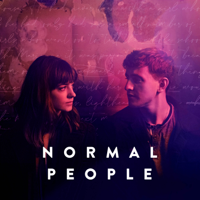 Normal People, Staffel 1 - Folge 1 artwork