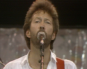 Layla (Live at Live Aid, John F. Kennedy Stadium, 13th July 1985) - Eric Clapton