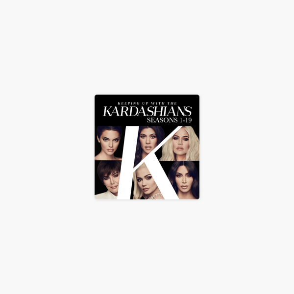 keeping up with the kardashians season 6 watch online 123movies