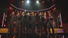 I Then Shall Live (feat. Gaither Vocal Band & Ernie Haase & Signature Sound) - Bill & Gloria Gaither