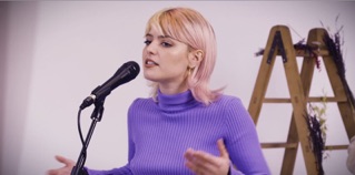 que bailen (Acústico)