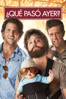 ¿Qué pasó ayer? (The Hangover) - Todd Phillips