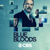 Blue Bloods - Blue Bloods, Season 11  artwork