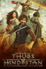 Thugs Of Hindostan - Vijay Krishna Acharya