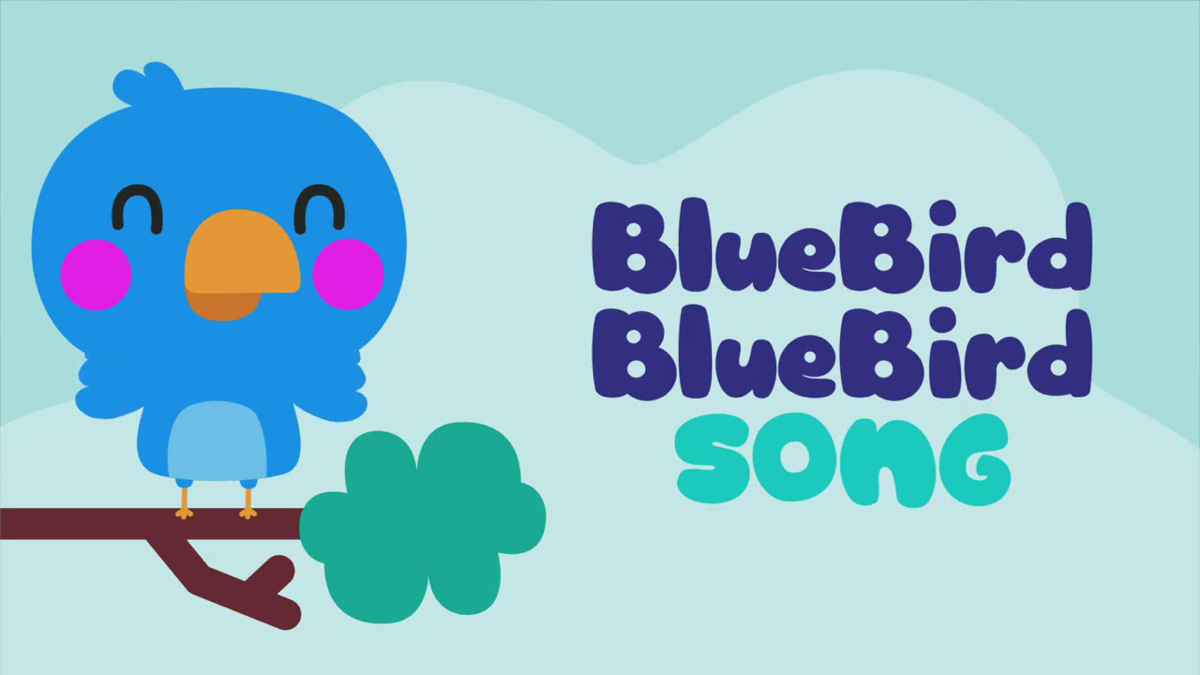 Maurice maeterlinck the blue bird. The blues birds. The blues birds. Paul mccartney 1976 wings at the speed of sound. The blues birds.