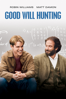 Good Will Hunting - Gus Van Sant