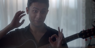 Chedkhaniyaan (From "Bandish Bandits")