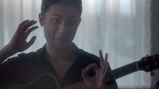 Chedkhaniyaan (From "Bandish Bandits")