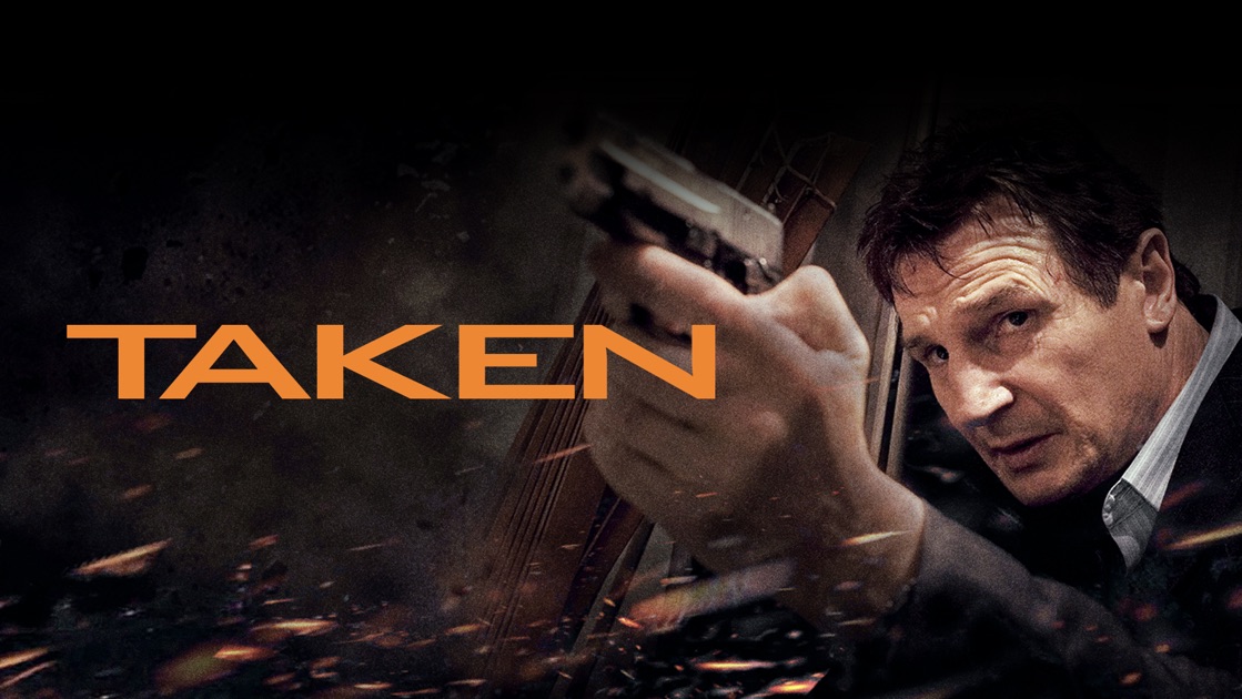 taken-apple-tv
