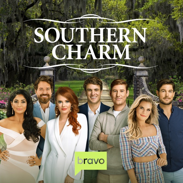 Watch Southern Charm Season 7 Episode 4 Single and Ready to Pringle