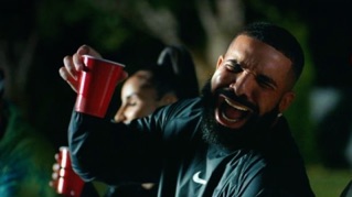 Laugh Now Cry Later (feat. Lil Durk)