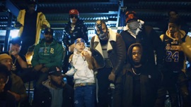 FTMU French Montana Hip-Hop/Rap Music Video 2020 New Songs Albums Artists Singles Videos Musicians Remixes Image