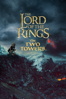 The Lord of the Rings: The Two Towers - Peter Jackson