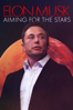 Elon Musk: Aiming for the Stars - Roxane Schlumberger