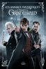 Les animaux fantastiques: Les crimes de Grindelwald - David Yates