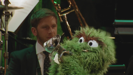 One of These Things (feat. Oscar the Grouch, Herry Monster & Rosita)