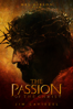 The Passion of the Christ - Mel Gibson