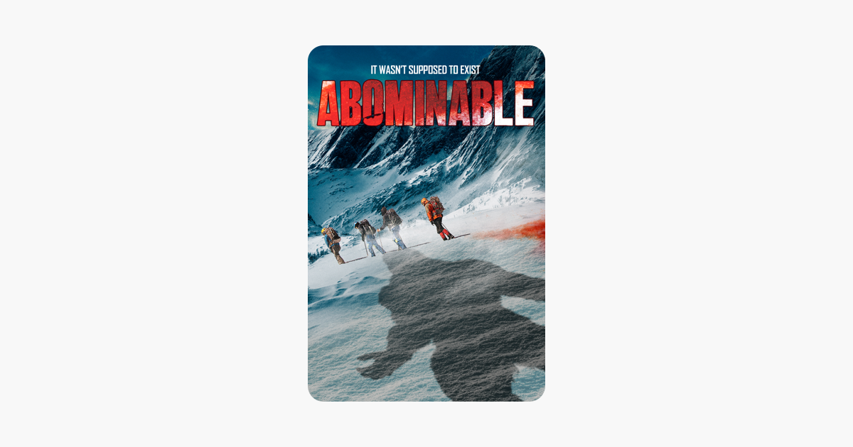 abominable-on-itunes