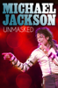 Michael Jackson: Unmasked - Sonia Anderson