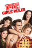 American Pie Presents: Girls' Rules - Mike Elliott