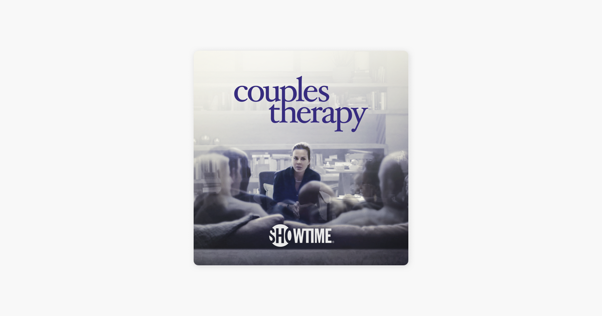 Couples Therapy Season 1 On ITunes   1200x630wp 