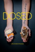 Dosed