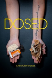 Dosed