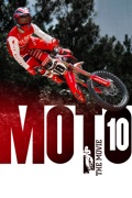 Moto 10: The Movie