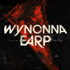 Wynonna Earp - Wynonna Earp, Season 4  artwork