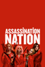 Assassination Nation - Sam Levinson