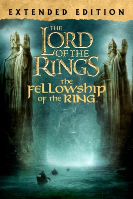 download the new version for ipod The Lord of the Rings: The Fellowship…