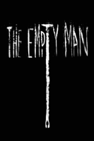 David Prior - The Empty Man artwork