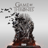 Game of Thrones, The Complete Series - Game of Thrones