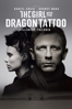 The Girl With the Dragon Tattoo - David Fincher
